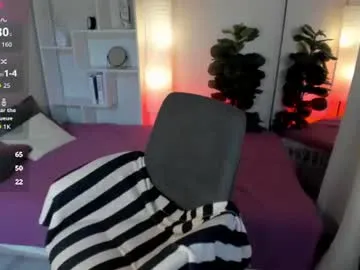 chloeblurr