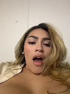 Maddy_Beluci
