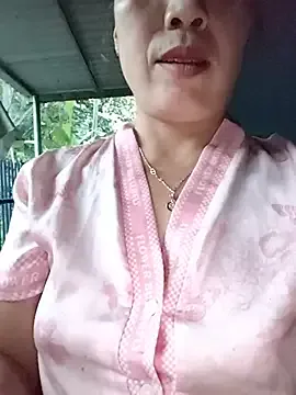 JordanXo_69