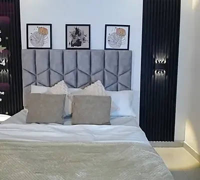 Bella_Cute_01