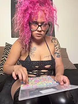 VelvetVixen_735