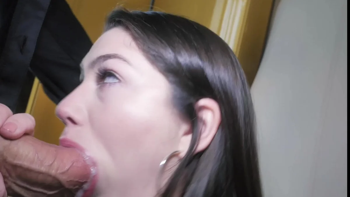 background forTop Web Models