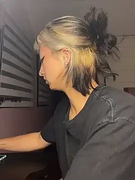 RebelKitty_