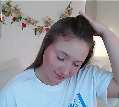 EmilyxxGraces