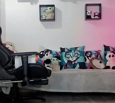 Biancastrongg