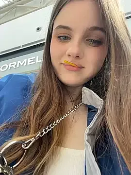Lunabelle_