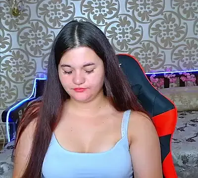 ElisesMuse