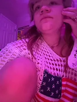Cutiepiespanks