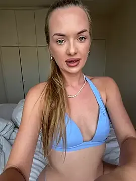 ElenaRebelle