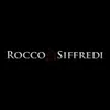 Rocco Siffredi