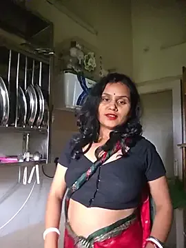 Hotbhabhi882