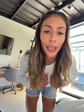 Palmer__