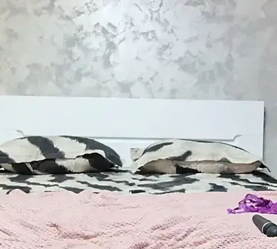 miaastarr