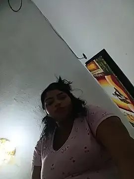 angela_sex_x