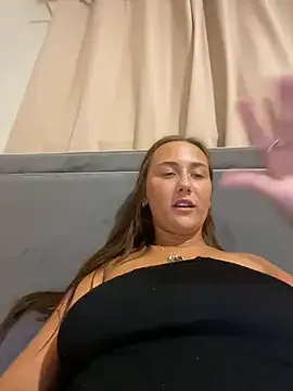 PrinnyJay114