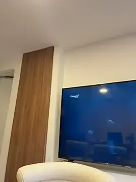 oriana_zoeee