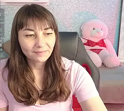 StelaDream