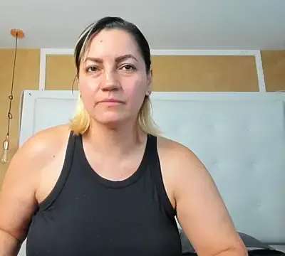 Heidy_milf