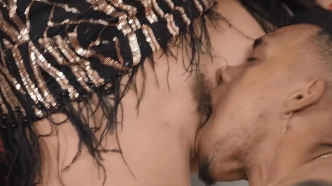background forBrazzers