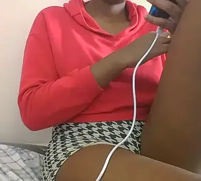Mdivashan