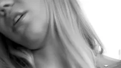 Diabolic: Missionary Mates Get Messy
