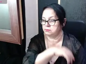 madam_sanjanne