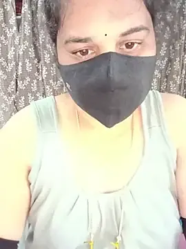 Priyanka__0