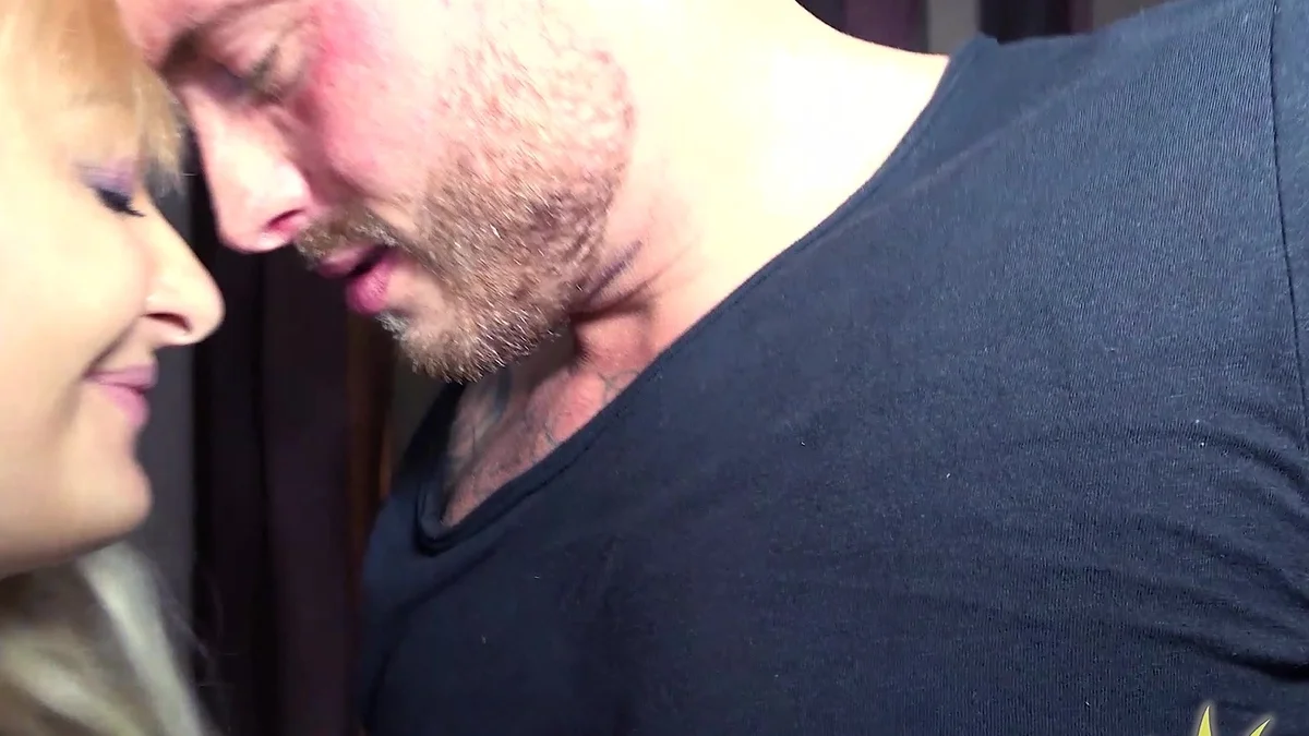 background forFullPornNetwork