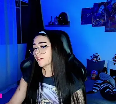 Nicorobinn