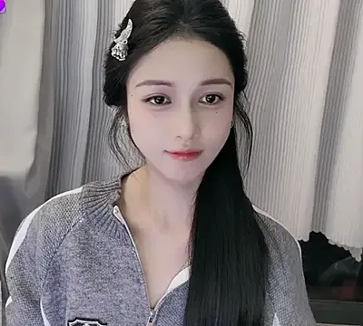 lulu-789