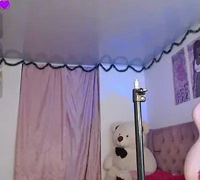 violett_brown9