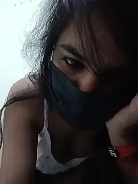 Virgin_girl_099