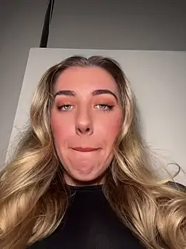 Aussielulu