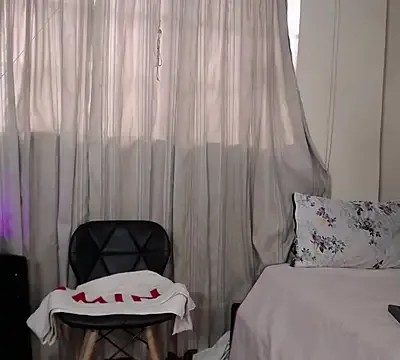 infinitysex1