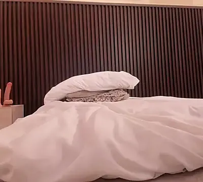 Scarlett_voss1