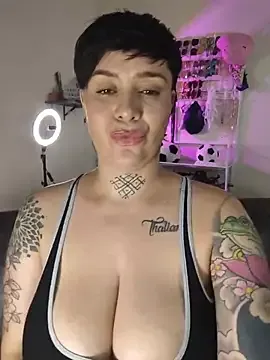 KatInk