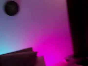 alix_doll