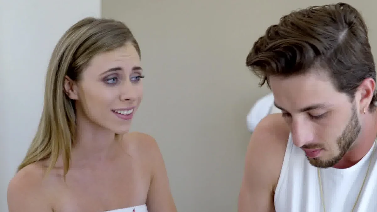 background forNubilesPorn