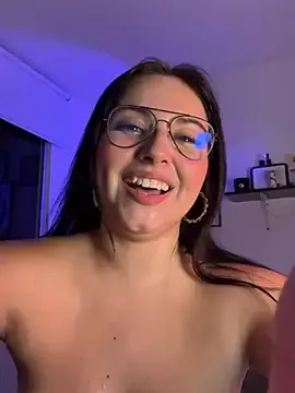 Abby-26