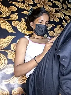 Charu_0