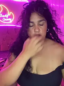 taylor_honeey
