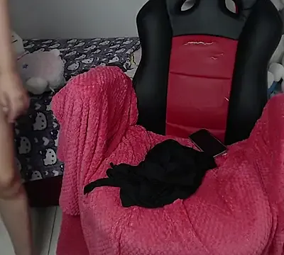kayla_k18