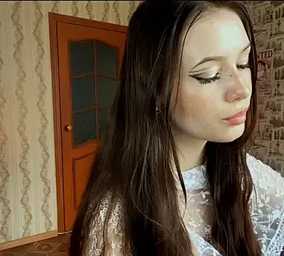lil_LYA_23