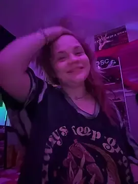 Cutiepiespanks