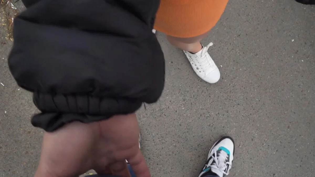 background forFakehub