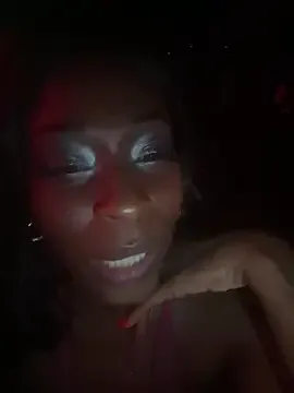 MadameMuse