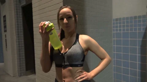bang! originals: Hard Work Pays Off
