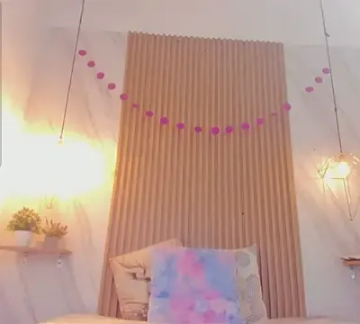 Madison_rosee1