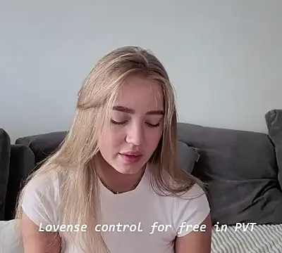 Anna_mileer