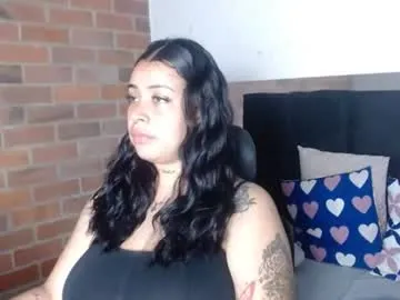 salome__hills